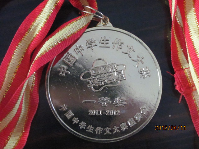 zw 004.jpg