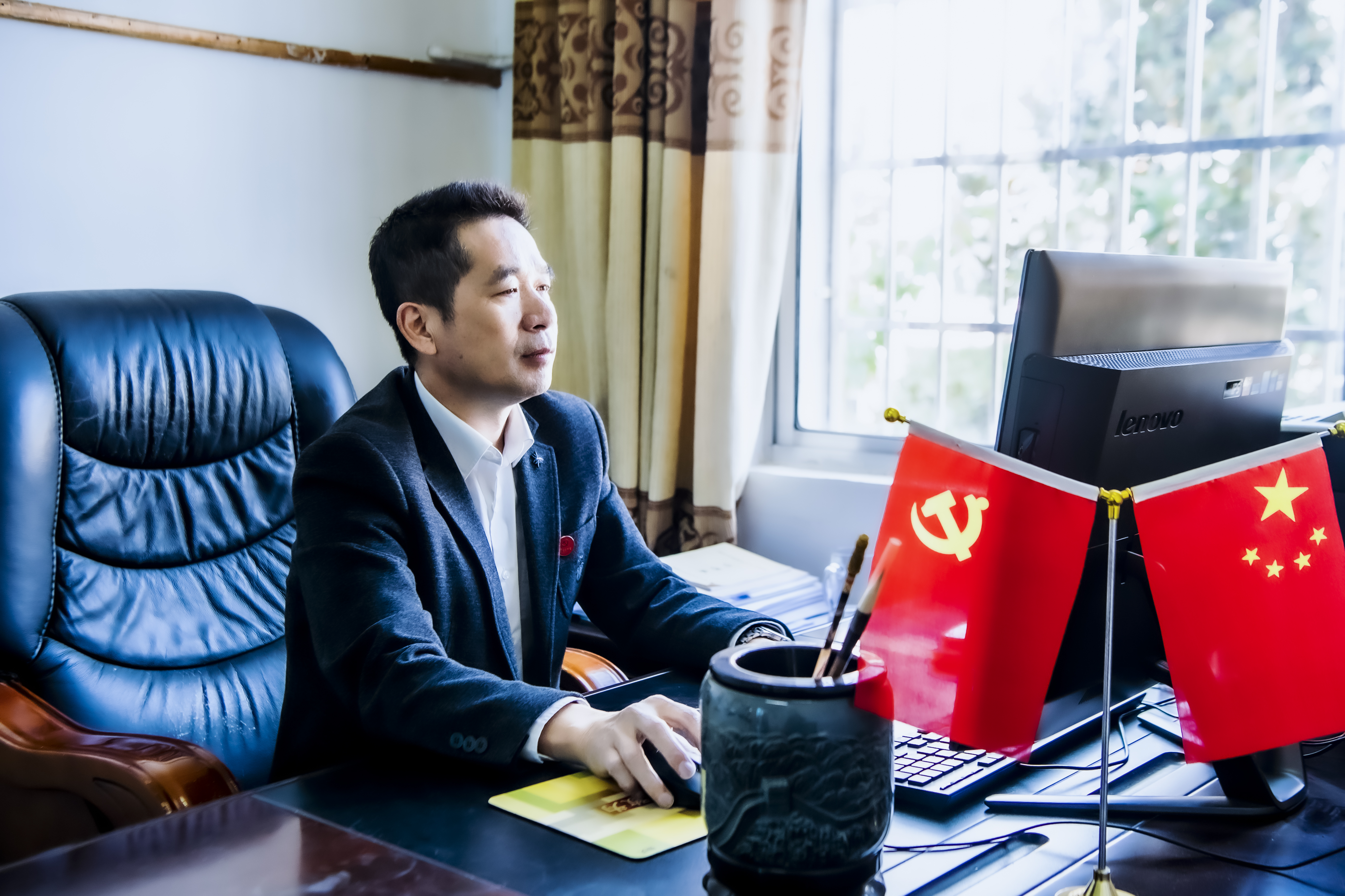 微信图片_20221027131657(1).jpg