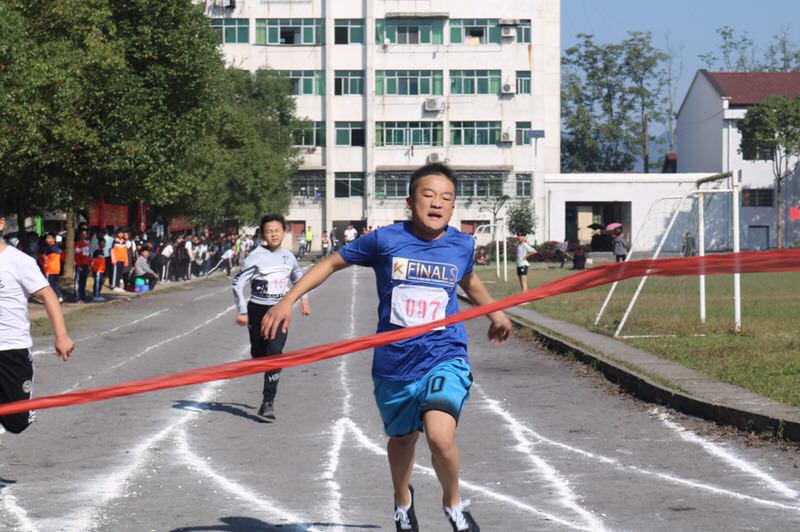 微信图片_20171101201129.jpg