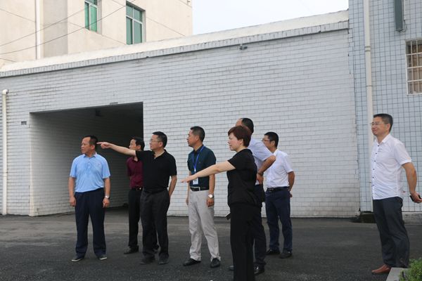指点建设.JPG