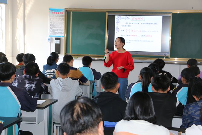 IMG_2680.JPG