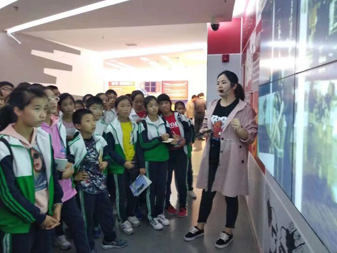 微信图片_20181031081534.jpg