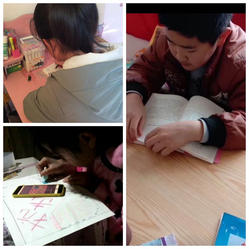 微信图片_20200220133102.jpg
