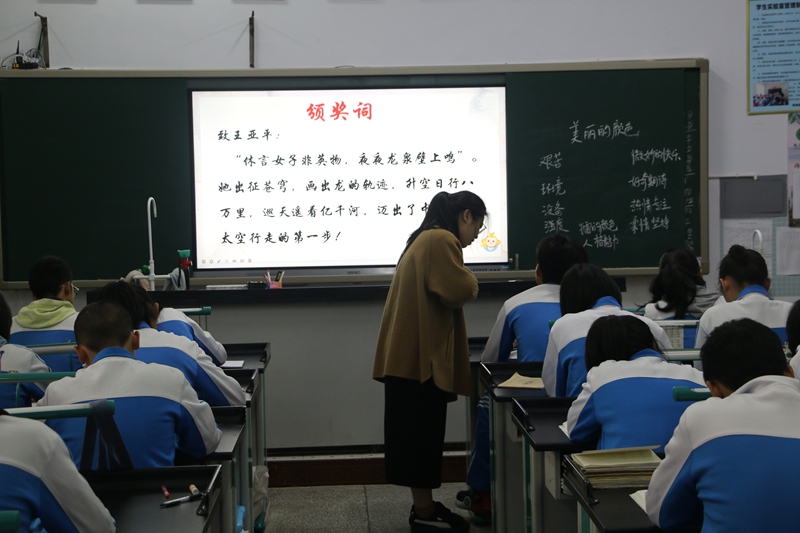 阅读习惯拓展.JPG