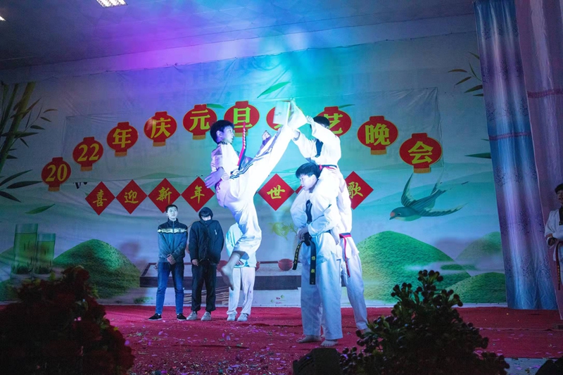 跆拳道表演.jpg