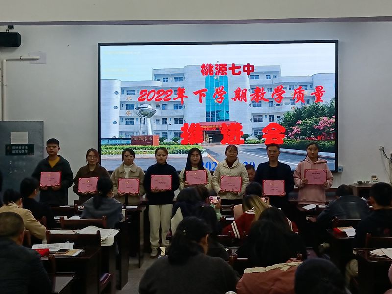 微信图片_20221121160952.jpg